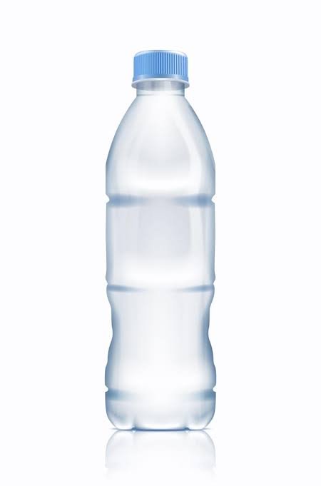 wasser  still